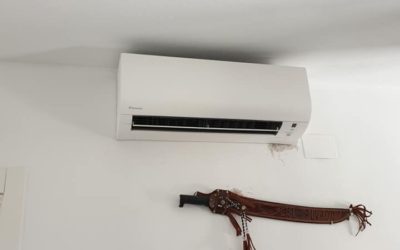 Villanueva de la Torre