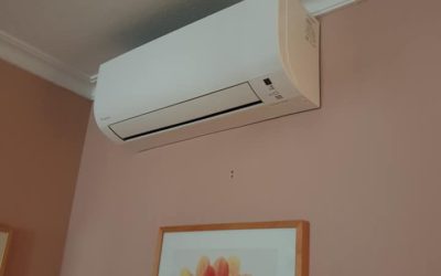 San Sebastián de los Reyes