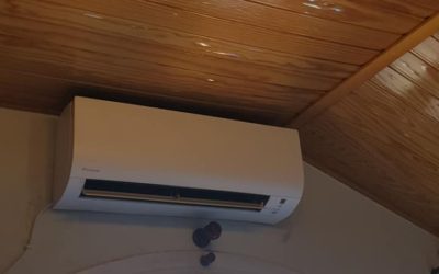 Torrejón de la Calzada